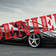 Illustration for article titled Pissed-Off Racing Legend Sues Ferrari For Denying Him A LaFerrari Spider